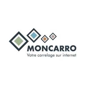 moncarro, un site e-commerce sur l'habitat