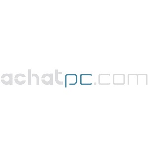 Achatpc, un site e-commerce sur le high tech
