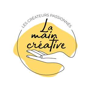 LA Main Créative, un site e-commerce sur l'artisanat
