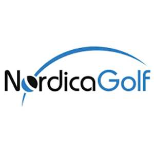 Nicklas, un site e-commerce sur le sport
