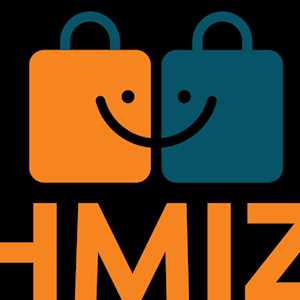 Lhmiza, un site e-commerce sur le high tech