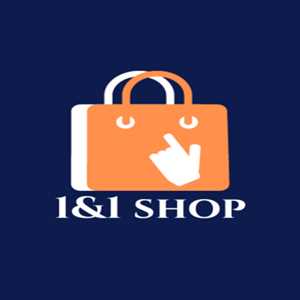 1&1 shop, un site e-commerce sur la mode