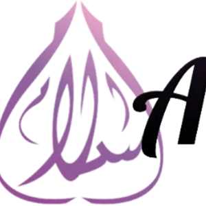 Assalamshop (AS SHOP), un site e-commerce sur le bien-être