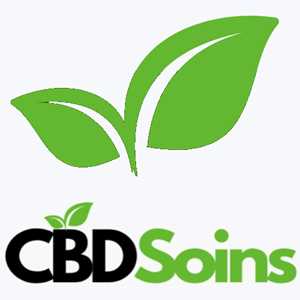 CBDSoins, un site e-commerce sur le bien-être