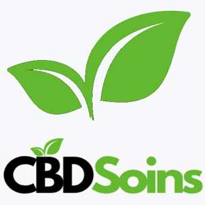 CBDSoins, un site e-commerce sur la mode