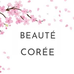 Beauté Coree, un site e-commerce sur la mode