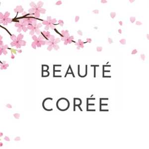 Beauté Coree, un site e-commerce sur le bien-être