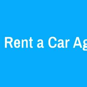 Rent a car Agadir, un site e-commerce sur l'artisanat