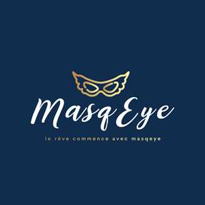 MasqEye, un site e-commerce sur le bien-être