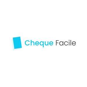 Chéque facile, un site e-commerce sur le digital