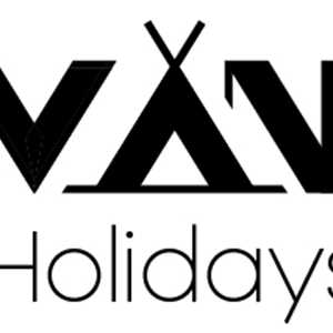 Van holidays : Aménager votre van, un site e-commerce sur le transport