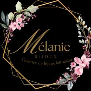 Mélanie, un site e-commerce sur la mode