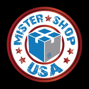 Mister Shop USA, un site e-commerce sur le transport