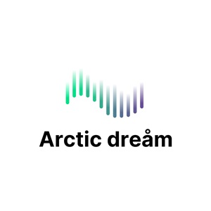 Arctic dream, un site e-commerce sur l'alimentation