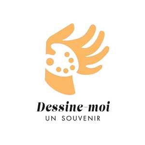 Dessine-moi un souvenir, un spécialiste des bons plans