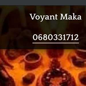 Marabout voyant médium Retour Affectif , un site e-commerce sur l'artisanat