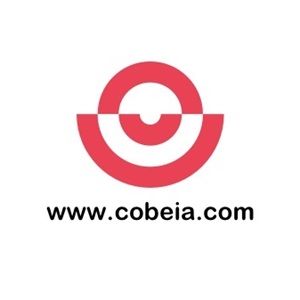 Cobeia, un site e-commerce sur l'alimentation