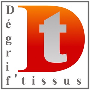 degriftissus, un site e-commerce sur l'artisanat